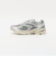 <New Balance>ML725 スエード/スニーカー