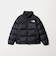 ＜THE NORTH FACE＞ヌプシ ジャケット