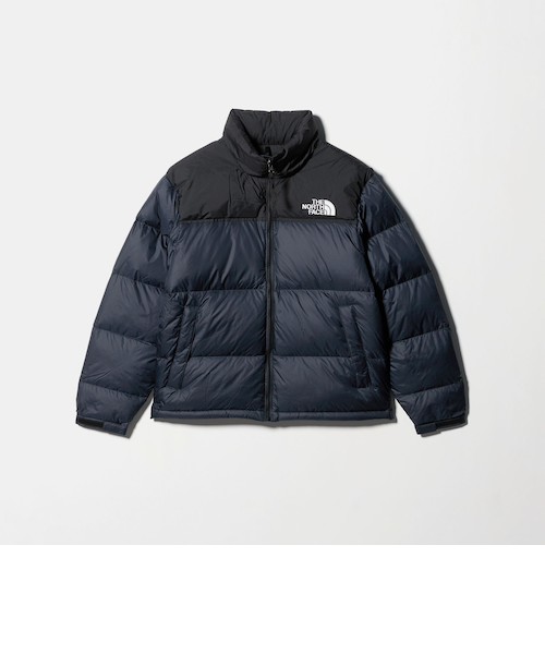 THE NORTH FACE＞ヌプシ ジャケット｜ビューティー＆ユース