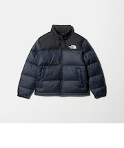 ＜THE NORTH FACE＞ヌプシ ジャケット
