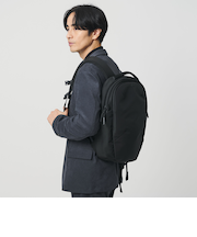 <Aer>PRO PACK SLIM バックパック