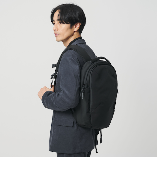 <Aer>PRO PACK SLIM バックパック