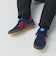 ＜adidas Originals＞モントリオール RM スニーカー