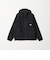 ＜THE NORTH FACE＞コンパクト ノマド ジャケット