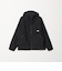 ＜THE NORTH FACE＞コンパクト ノマド ジャケット