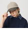 【別注】＜Revis.＞ツイード キャップ