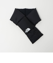 ＜THE NORTH FACE＞ヌプシ マフラー