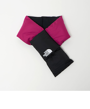 ＜THE NORTH FACE＞ヌプシ マフラー