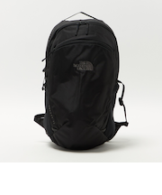 <THE NORTH FACE>マーキュリー 16/リュック