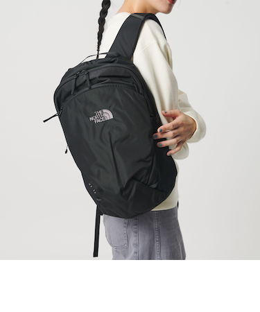 <THE NORTH FACE>マーキュリー 16/リュック