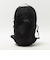 ＜THE NORTH FACE＞マーキュリー 16/リュック