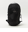 ＜THE NORTH FACE＞マーキュリー 16/リュック