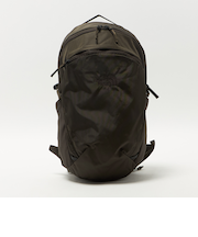 ＜THE NORTH FACE＞マーキュリー 16/リュック