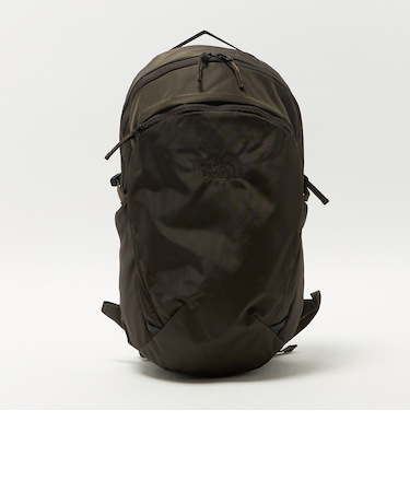 ＜THE NORTH FACE＞マーキュリー 16/リュック