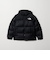 ＜THE NORTH FACE＞ヌプシ フーディー ジャケット