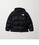 ＜THE NORTH FACE＞ヌプシ フーディー ジャケット