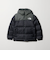 ＜THE NORTH FACE＞ヌプシ フーディー ジャケット