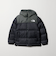 ＜THE NORTH FACE＞ヌプシ フーディー ジャケット