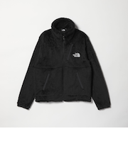 ＜THE NORTH FACE＞ショートバーサロフトジャケット