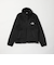 ＜THE NORTH FACE＞ショートバーサロフトジャケット