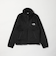 ＜THE NORTH FACE＞ショートバーサロフトジャケット