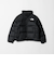 ＜THE NORTH FACE＞ショートヌプシジャケット
