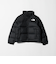 ＜THE NORTH FACE＞ショートヌプシジャケット