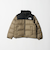 ＜THE NORTH FACE＞ショートヌプシジャケット