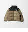＜THE NORTH FACE＞ショートヌプシジャケット