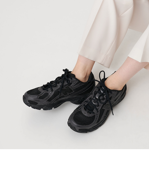 New Balance＞U740/スニーカー｜ビューティー＆ユース