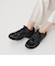 ＜New Balance＞U740/スニーカー