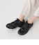 ＜New Balance＞U740/スニーカー