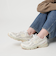 ＜New Balance＞U740/スニーカー