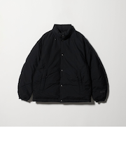 ＜THE NORTH FACE＞オルタレーション シエラ ジャケット