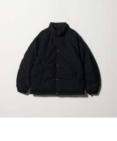 ＜THE NORTH FACE＞オルタレーション シエラ ジャケット