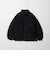 ＜THE NORTH FACE＞オルタレーション シエラ ジャケット
