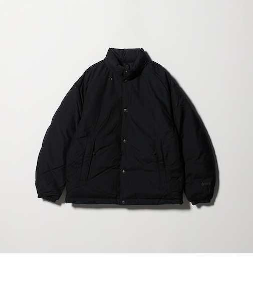 ＜THE NORTH FACE＞オルタレーション シエラ ジャケット
