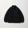 ＜THE NORTH FACE＞オルタレーション シエラ ジャケット