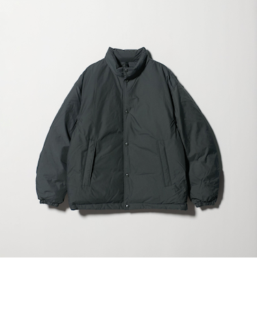 ＜THE NORTH FACE＞オルタレーション シエラ ジャケット
