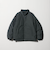 ＜THE NORTH FACE＞オルタレーション シエラ ジャケット