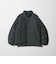 ＜THE NORTH FACE＞オルタレーション シエラ ジャケット