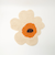 ＜marimekko＞Unikko バスマット