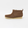＜Clarks Originals＞ワラ ルーイ シューズ