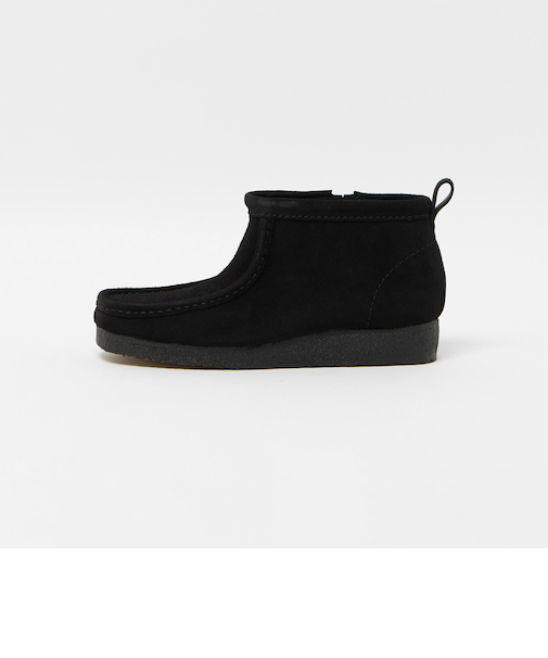 ＜Clarks Originals＞ワラ ルーイ シューズ