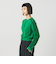 ＜adidas Originals＞FLUFFY カーディガン