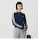 ＜adidas Originals＞FLUFFY カーディガン