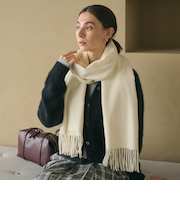 ソフト ソリッド ストール