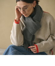 ソフト ソリッド ストール