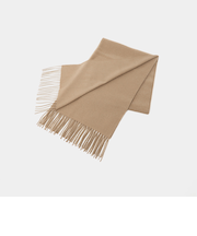 ソフト ソリッド ストール