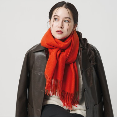 ソフト ソリッド ストール